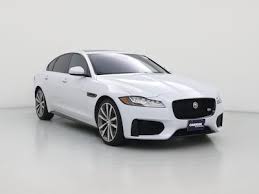 Image result for Osmium Silver 2016 Jaguar