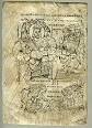 Constantine the Great - Wikipedia, the free encyclopedia