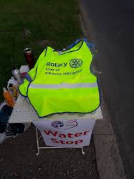 Image result for Elthorne Cricket Club