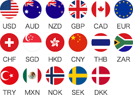 Image result for Pensilva Smbc