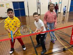 Image result for University Of Reading Tennis Club