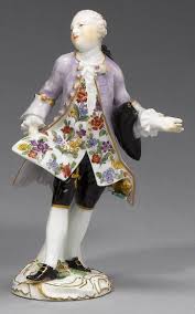 Image result for meissen p