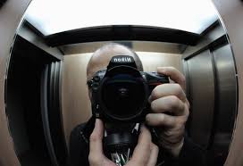 Image result for epl1 20mm night site:flickr.com