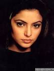 Aamna Sharif