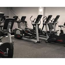 Image result for Ardleigh Hall Health & Fitness Club