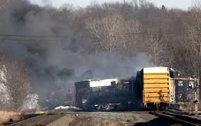 Image result for fema train
