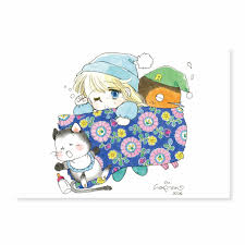 Image result for 全員５２