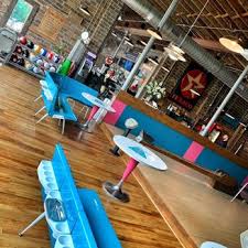 Image result for Dudley Sports Bowling Club