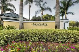 Image result for Ashton Gardens Bowling & Social Club