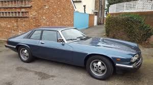 Image result for Clarendon Blue 1983 Jaguar