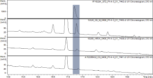 Attēlu rezultāti vaicājumam “Rosellinia desmazieri spores”