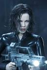 Underworld: Evolution