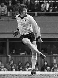 Image result for Hindley Rugby League Football Club