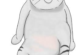 「MUR 真夏の夜の淫夢」の画像検索結果