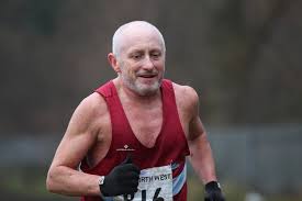 Image result for Salford Metropolitan Athletic Club