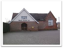 Image result for Gosfield CC