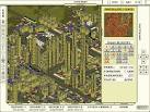 Download A-TRAIN ABANDONWARE