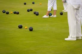 Image result for Lyme Regis Bowling Club