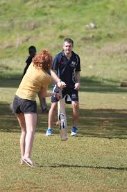 Image result for Wanstead and Snaresbrook Cricket Club