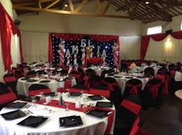 Image result for Croydon Rugby Football Club