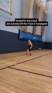 Image result for Cambridge Handball Club