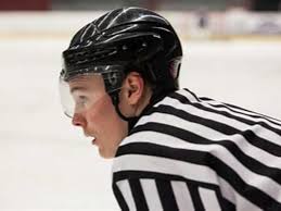 Image result for Brigg Hockey Club