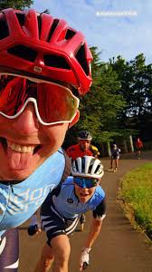 Image result for Londonskaters