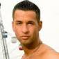 Michael Sorrentino (born July 4, 1982), publicly known by his nickname The ... - uuSERYQXMfsc