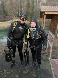 Image result for Plymouth Aquanauts