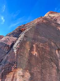 Image result for Frayed Notts Mountaineering Club