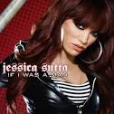 http://images2.fanpop.com/images/photos/3000000/If-I-Was-A-Man-Single-jessica-sutta-3027394-425-425.jpg