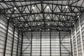 Image result for Horsmonden Cc