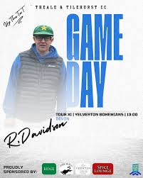 Image result for Theale and Tilehurst Cricket Club