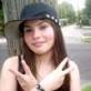 Monica Esquibel | PeekYou's Free Search Engine | #peekyou