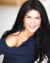 Monica Dean photo pic - images?q=tbn:ANd9GcQ8R-_WiAzZLBYHypz-uZOlFcF5X-9bBoC7psCwAzHPEec7plIak8dOsUc