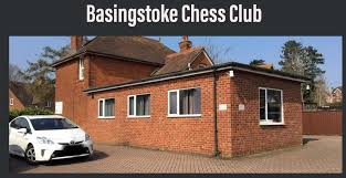 Image result for Basingstoke Scrabble Club