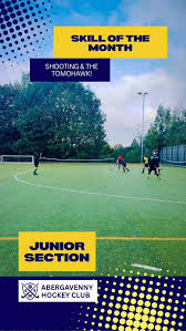 Image result for Abergavenny Hockey Club