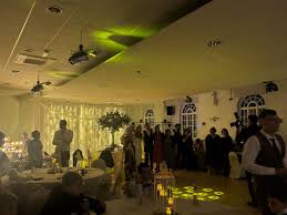 Image result for Llay Welfare Bowling Club