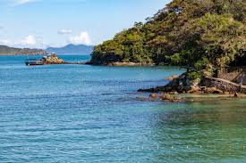 Image result for bombinhas