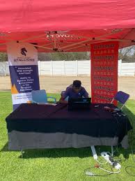 Image result for Beckwithshaw Badminton Club