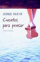 Libro 26 Cuentos para Pensar - Jorge Bucay en pdf