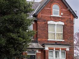 Image result for Offerton Social Club (Play At Stockport