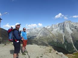 Image result for Bromsgrove & Redditch Mountaineering Club