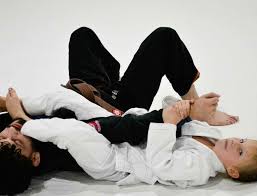 Image result for K5 Academy Of Martial Arts