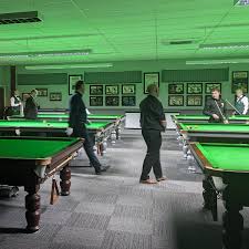 Image result for Newbury Snooker Club