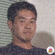 「野獣先輩」の画像検索結果