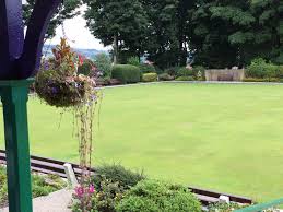 Image result for Sowerby Flatts Bowling Club