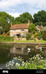 Image result for Shottermill Cricket Club