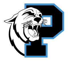 Image result for Pentland Panthers