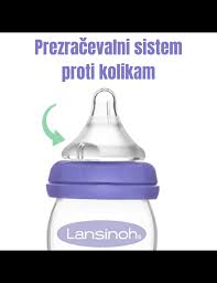 Image result for cucelj